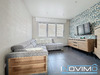 Ma-Cabane - Vente Maison Coudekerque-Branche, 81 m²