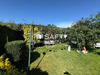 Ma-Cabane - Vente Maison Coudekerque-Branche, 120 m²
