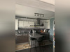 Ma-Cabane - Vente Maison Coudekerque-Branche, 80 m²