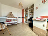 Ma-Cabane - Vente Maison Coudekerque-Branche, 80 m²