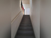Ma-Cabane - Vente Maison Coudekerque-Branche, 103 m²