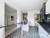 Ma-Cabane - Vente Maison Coudekerque-Branche, 142 m²