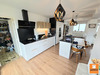 Ma-Cabane - Vente Maison Coudekerque-Branche, 202 m²