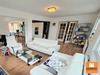 Ma-Cabane - Vente Maison Coudekerque-Branche, 202 m²