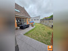 Ma-Cabane - Vente Maison Coudekerque-Branche, 202 m²