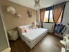 Ma-Cabane - Vente Maison COUDEKERQUE-BRANCHE, 92 m²