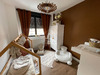 Ma-Cabane - Vente Maison COUDEKERQUE-BRANCHE, 92 m²