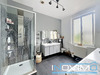 Ma-Cabane - Vente Maison Coudekerque-Branche, 110 m²