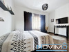 Ma-Cabane - Vente Maison Coudekerque-Branche, 110 m²