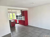 Ma-Cabane - Vente Maison Coudekerque-Branche, 60 m²