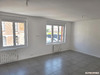 Ma-Cabane - Vente Maison Coudekerque-Branche, 60 m²
