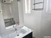 Ma-Cabane - Vente Maison Coudekerque-Branche, 60 m²