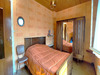 Ma-Cabane - Vente Maison Coudekerque-Branche, 107 m²