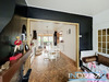 Ma-Cabane - Vente Maison Coudekerque-Branche, 108 m²