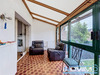 Ma-Cabane - Vente Maison Coudekerque-Branche, 108 m²