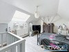 Ma-Cabane - Vente Maison Coudekerque-Branche, 108 m²