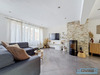 Ma-Cabane - Vente Maison Coudekerque-Branche, 100 m²