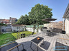 Ma-Cabane - Vente Maison Coudekerque-Branche, 100 m²