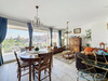 Ma-Cabane - Vente Maison Coudekerque-Branche, 92 m²