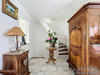 Ma-Cabane - Vente Maison Coudekerque-Branche, 92 m²