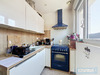Ma-Cabane - Vente Maison Coudekerque-Branche, 92 m²
