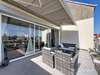 Ma-Cabane - Vente Maison Coudekerque-Branche, 92 m²