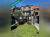 Ma-Cabane - Vente Maison Coudekerque-Branche, 180 m²