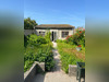 Ma-Cabane - Vente Maison Coudekerque-Branche, 150 m²