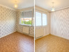 Ma-Cabane - Vente Maison Coudekerque-Branche, 150 m²