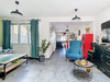 Ma-Cabane - Vente Maison Coudekerque-Branche, 55 m²