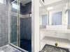 Ma-Cabane - Vente Maison Coudekerque-Branche, 55 m²
