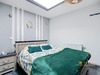 Ma-Cabane - Vente Maison Coudekerque-Branche, 55 m²
