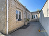 Ma-Cabane - Vente Maison Coudekerque-Branche, 55 m²