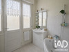 Ma-Cabane - Vente Maison Coudekerque-Branche, 163 m²