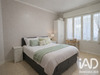 Ma-Cabane - Vente Maison Coudekerque-Branche, 163 m²