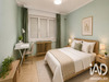 Ma-Cabane - Vente Maison Coudekerque-Branche, 163 m²