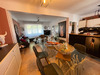 Ma-Cabane - Vente Maison COUDEKERQUE-BRANCHE, 140 m²