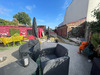 Ma-Cabane - Vente Maison COUDEKERQUE-BRANCHE, 140 m²