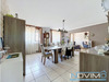 Ma-Cabane - Vente Maison Coudekerque-Branche, 132 m²