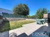 Ma-Cabane - Vente Maison Coudekerque-Branche, 132 m²