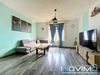 Ma-Cabane - Vente Maison Coudekerque-Branche, 99 m²