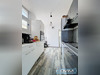 Ma-Cabane - Vente Maison Coudekerque-Branche, 99 m²