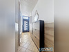 Ma-Cabane - Vente Maison Coudekerque-Branche, 99 m²