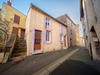 Ma-Cabane - Vente Maison Coudes, 77 m²
