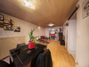 Ma-Cabane - Vente Maison Coudes, 77 m²
