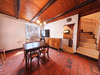 Ma-Cabane - Vente Maison Coudes, 125 m²