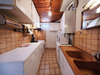 Ma-Cabane - Vente Maison Coudes, 125 m²