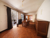 Ma-Cabane - Vente Maison Coudes, 125 m²