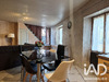 Ma-Cabane - Vente Maison Coudes, 80 m²