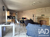Ma-Cabane - Vente Maison Coudes, 80 m²